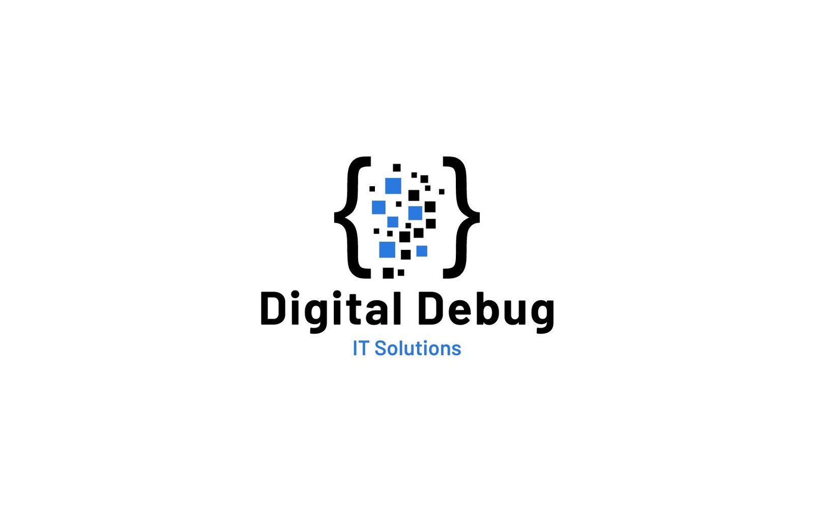 /storage/photos/1/Digital Debug.jpg